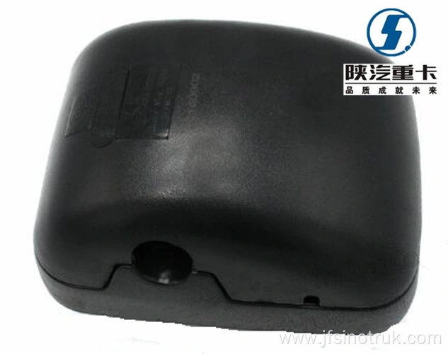 ほーちゃん 様   専用 WS1642770032 WS1642770033 Howo Hoka H7 Rear View Mirror